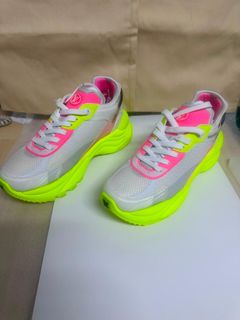 （分類：）位於 。 由 jhango 提交（商品編號 1455017828，圖片 1）。簡介： 。