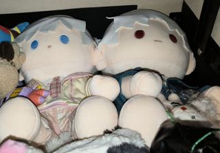 (Category: ) located in . Submitted by kisawabi (Listing ID 1455090753, Image 1). Description: .