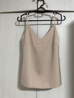(Category: ) located in . Submitted by creamclothes (Listing ID 1455116544, Image 1). Description: .