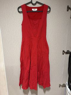 (Category: ) located in . Submitted by lalashop. (Listing ID 1455066487, Image 1). Description: .