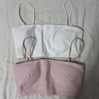 (Category: ) located in . Submitted by linzcloset (Listing ID 1455111968, Image 1). Description: .