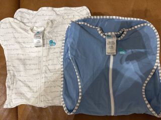 （分類：）位於 。 由 abcdefvanilla 提交（商品編號 1455080662，圖片 1）。簡介： 。
