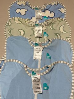(Category: ) located in . Submitted by kspre-loved (Listing ID 1455128630, Image 1). Description: .