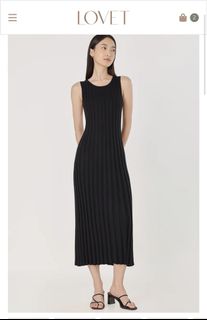 (Category: ) located in . Submitted by fellyfinds (Listing ID 1455102201, Image 1). Description: .
