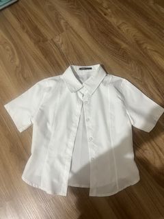 (Category: ) located in . Submitted by clothesrealm (Listing ID 1455103775, Image 1). Description: .