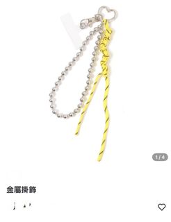 （分類：）位於 。 由 gnuehcmak 提交（商品編號 1455014377，圖片 1）。簡介： 。