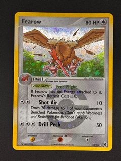(Category: ) located in . Submitted by h4nted (Listing ID 1455043035, Image 1). Description: .