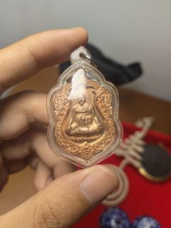 (Category: ) located in . Submitted by dummy.amulet7236 (Listing ID 1455116081, Image 1). Description: .