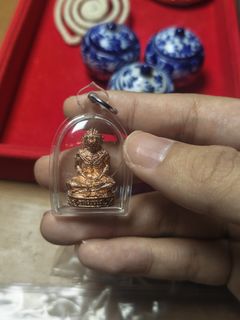 (Category: ) located in . Submitted by dummy.amulet7236 (Listing ID 1455113932, Image 1). Description: .