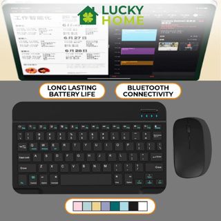 (Category: ) located in . Submitted by luckyhome.sg (Listing ID 1455036350, Image 1). Description: .