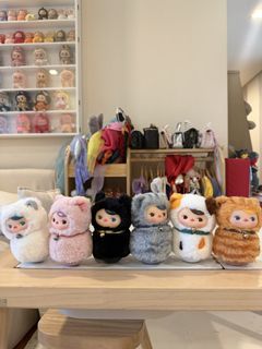 (Category: ) located in . Submitted by imwinniewong (Listing ID 1454991437, Image 1). Description: .