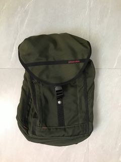 （分類：）位於 。 由 choped 提交（商品編號 1455017721，圖片 1）。簡介： 。