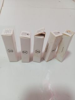 （分類：）位於 。 由 acyth75041 提交（商品編號 1455138738，圖片 1）。簡介： 。