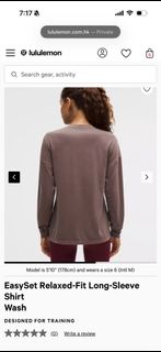 (Category: ) located in . Submitted by eid84 (Listing ID 1455067727, Image 1). Description: .