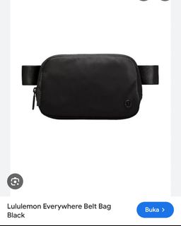 (Category: ) located in . Submitted by hanafithrift (Listing ID 1455059020, Image 1). Description: .