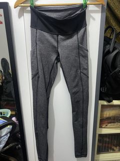 (Category: ) located in . Submitted by laliswagg (Listing ID 1455083120, Image 1). Description: .