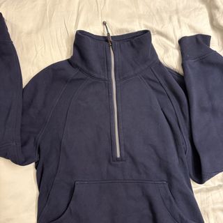(Category: ) located in . Submitted by hannahlim77 (Listing ID 1455126171, Image 1). Description: .