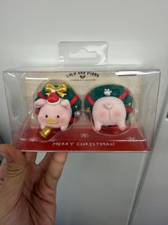 （分類：）位於 。 由 ltung9 提交（商品編號 1455060556，圖片 1）。簡介： 。