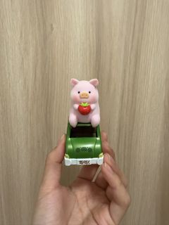 （分類：）位於 。 由 ltung9 提交（商品編號 1455083198，圖片 1）。簡介： 。