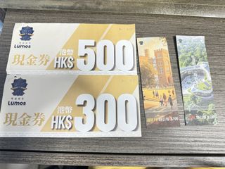 （分類：）位於 。 由 yoyolam5599 提交（商品編號 1455078663，圖片 1）。簡介： 。