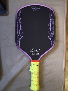 （分類：）位於 。 由 ka690 提交（商品編號 1455114660，圖片 1）。簡介： 。