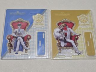 （分類：）位於 。 由 sekka030 提交（商品編號 1455084071，圖片 1）。簡介： 。