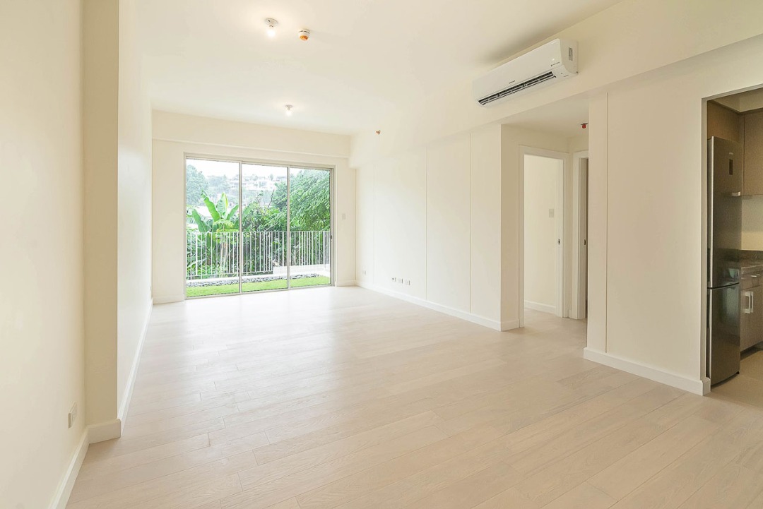 (Category: ) located in . Submitted by cebugrandrealty (Listing ID 1454997899, Image 1). Description: .