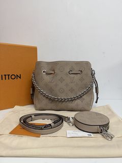 （分類：）位於 。 由 luxurybag_station 提交（商品編號 1455120502，圖片 1）。簡介： 。