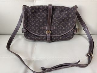 （分類：）位於 。 由 gthg6 提交（商品編號 1455060600，圖片 1）。簡介： 。