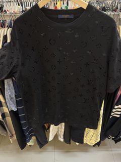(Category: ) located in . Submitted by thriftppy_ (Listing ID 1455010733, Image 1). Description: .