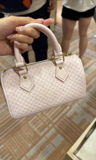 （分類：）位於 。 由 pretty_ding 提交（商品編號 1455001679，圖片 1）。簡介： 。