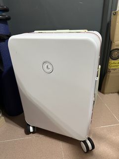 （分類：）位於 。 由 iakkk 提交（商品編號 1454955749，圖片 1）。簡介： 。