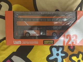 （分類：）位於 。 由 skc200703121493 提交（商品編號 1455030472，圖片 1）。簡介： 。