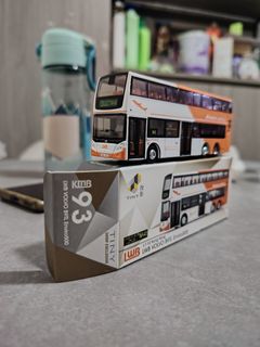 （分類：）位於 。 由 epicocean_5e6b9a 提交（商品編號 1455127226，圖片 1）。簡介： 。