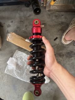 (Category: ) located in . Submitted by lknnnnnn (Listing ID 1455057591, Image 1). Description: .