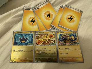 （分類：）位於 。 由 alexc9 提交（商品編號 1455101021，圖片 1）。簡介： 。