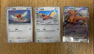 （分類：）位於 。 由 blue_blue1122 提交（商品編號 1455088448，圖片 1）。簡介： 。