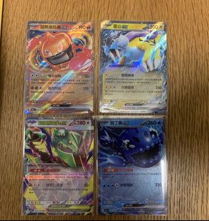 （分類：）位於 。 由 blue_blue1122 提交（商品編號 1455092960，圖片 1）。簡介： 。