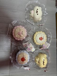 （分類：）位於 。 由 candice101103 提交（商品編號 1455057089，圖片 1）。簡介： 。