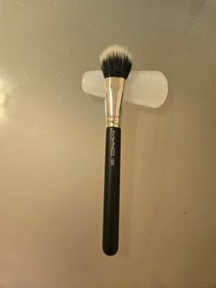 （分類：）位於 。 由 wahbobby 提交（商品編號 1455094063，圖片 1）。簡介： 。