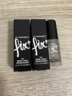 (Category: ) located in . Submitted by cosmeticsskincare (Listing ID 1455112496, Image 1). Description: .