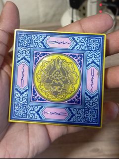 (Category: ) located in . Submitted by jeyyp (Listing ID 1455109792, Image 1). Description: .