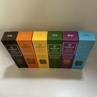 （分類：）位於 。 由 Rhombus 提交（商品編號 1455021670，圖片 1）。簡介： 。