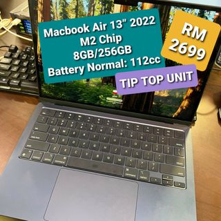 (Category: ) located in . Submitted by TRiMATA.MACHiNES (Listing ID 1455002950, Image 1). Description: .