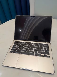 （分類：）位於 。 由 frank__5210 提交（商品編號 1454991383，圖片 1）。簡介： 。