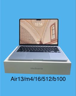 (Category: ) located in . Submitted by hamzahrani2224 (Listing ID 1454961860, Image 1). Description: .