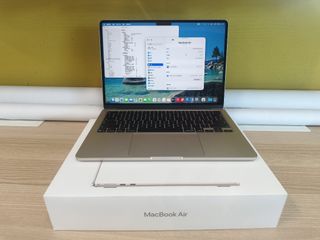 （分類：）位於 。 由 noticepls 提交（商品編號 1454997544，圖片 1）。簡介： 。