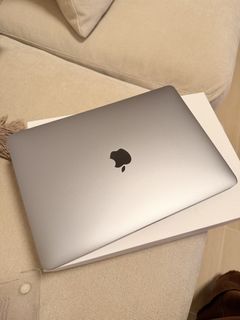 （分類：）位於 。 由 allthegreatthings 提交（商品編號 1454957448，圖片 1）。簡介： 。