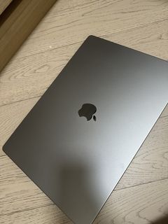 （分類：）位於 。 由 kelvinhui1234 提交（商品編號 1455120622，圖片 1）。簡介： 。