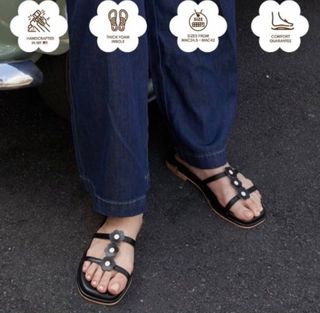 (Category: ) located in . Submitted by reloved_wear (Listing ID 1454951458, Image 1). Description: .
